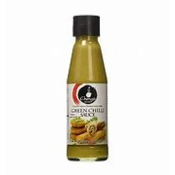 Green Chilli Sauce Green Chilli Sauce-2-6332208-52568.webp